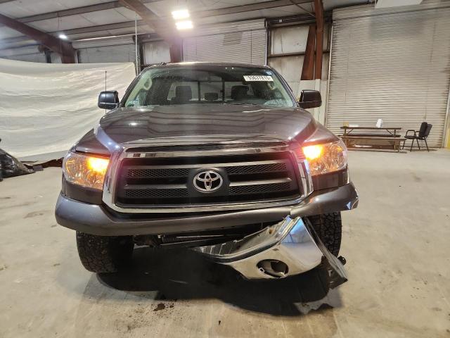 2011 TOYOTA TUNDRA DOU #3304538468