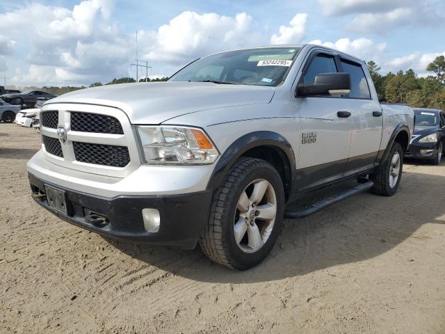 RAM 1500 SLT