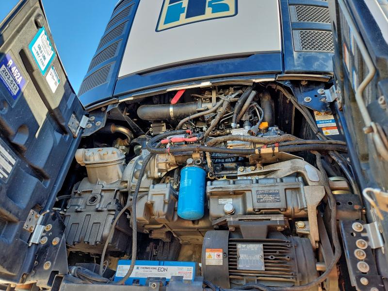 2013 UTILITY VS2RA #3311563234