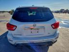 Lot #3296881838 2018 NISSAN PATHFINDER
