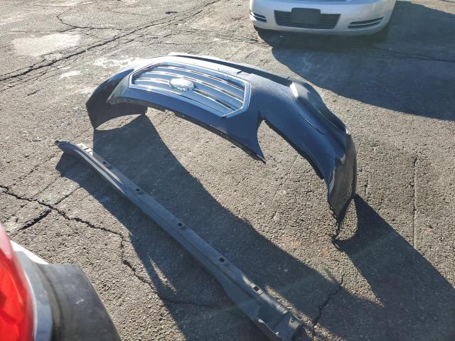 2015 SUBARU OUTBACK 2. - 4S4BSACC4F3345579