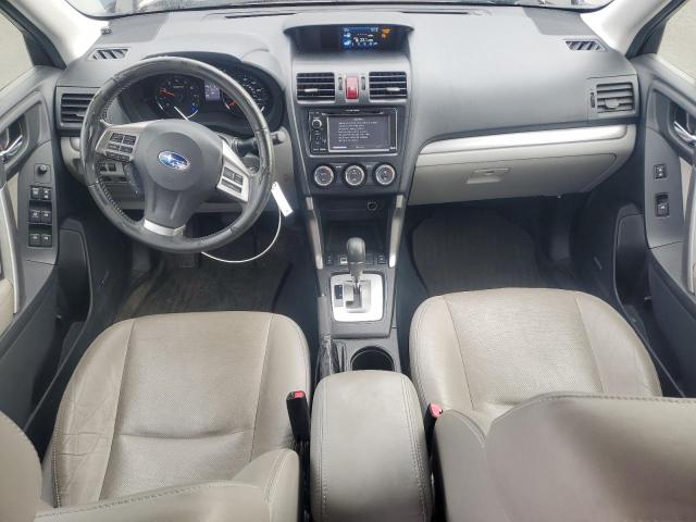 2014 SUBARU FORESTER 2 #3302687078