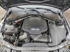 Lot #3294409517 2013 BMW M3