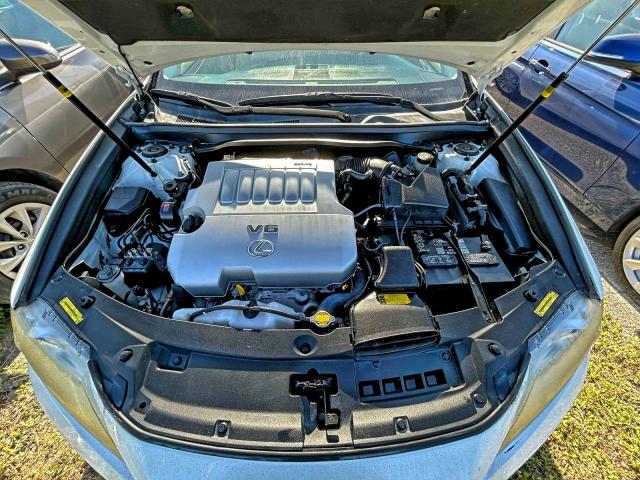 2013 LEXUS ES 350 #3297074527