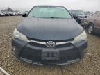 Lot #3302632087 2016 TOYOTA CAMRY LE