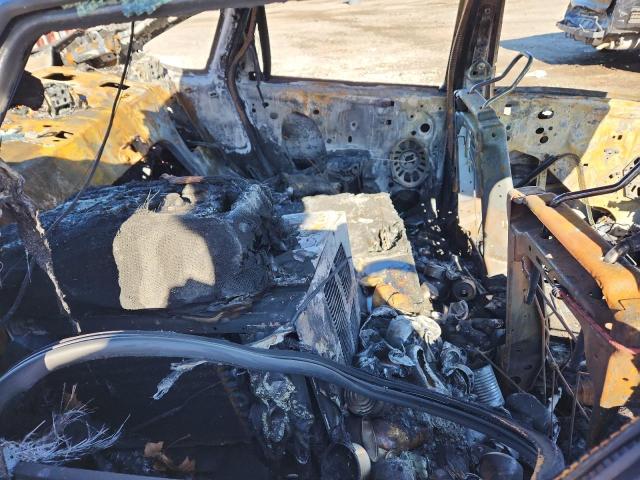 2008 FORD FOCUS SE #3290318956