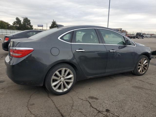 2015 BUICK VERANO #3308311212