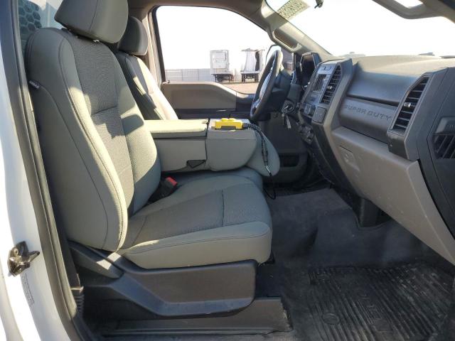 2020 FORD F350 SUPER #3304560455