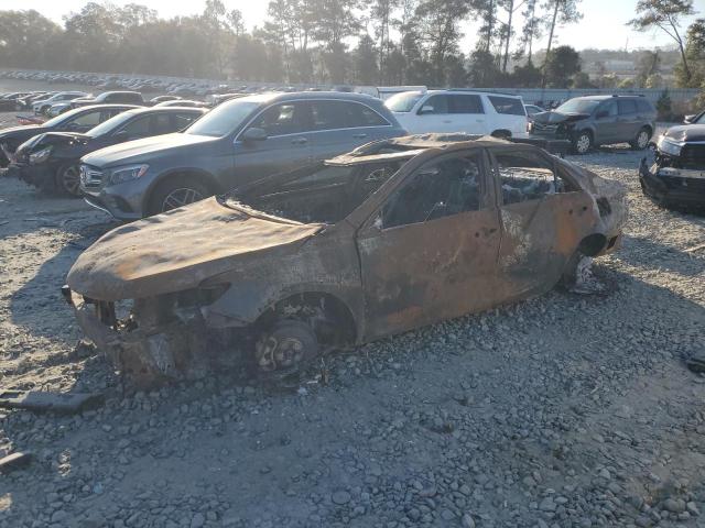 2017 TOYOTA CAMRY LE #3303672932