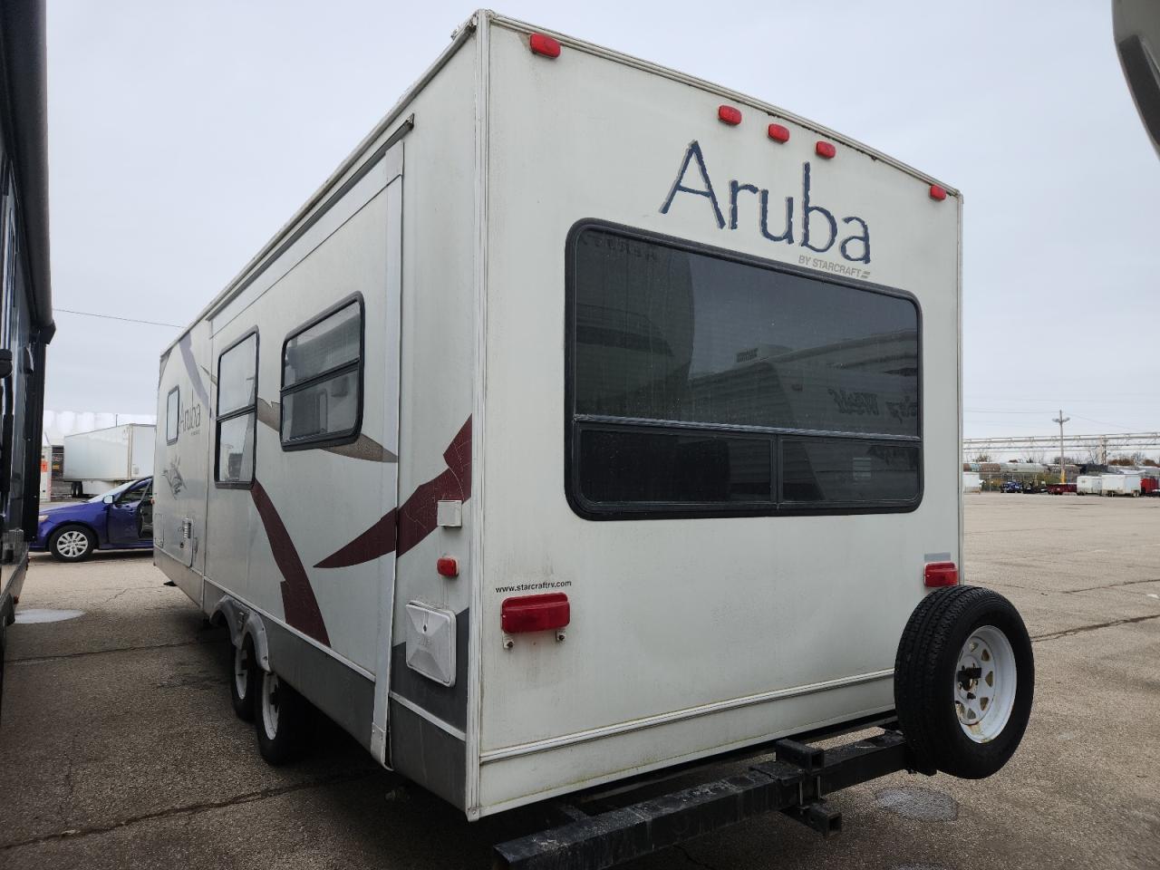 Lot #3309287627 2008 STAO ALL VEHICLE MODELS