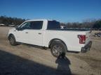 Lot #3303783425 2015 FORD F150 SUPER