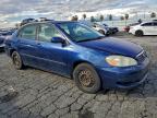 Lot #3294560093 2006 TOYOTA COROLLA CE