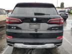 Lot #3296334439 2021 BMW X5 SDRIVE