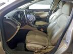 Lot #3303960709 2012 BUICK REGAL