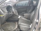 Lot #3292317285 2018 HYUNDAI TUCSON SEL