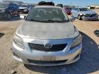 Lot #3296930817 2010 TOYOTA COROLLA BA