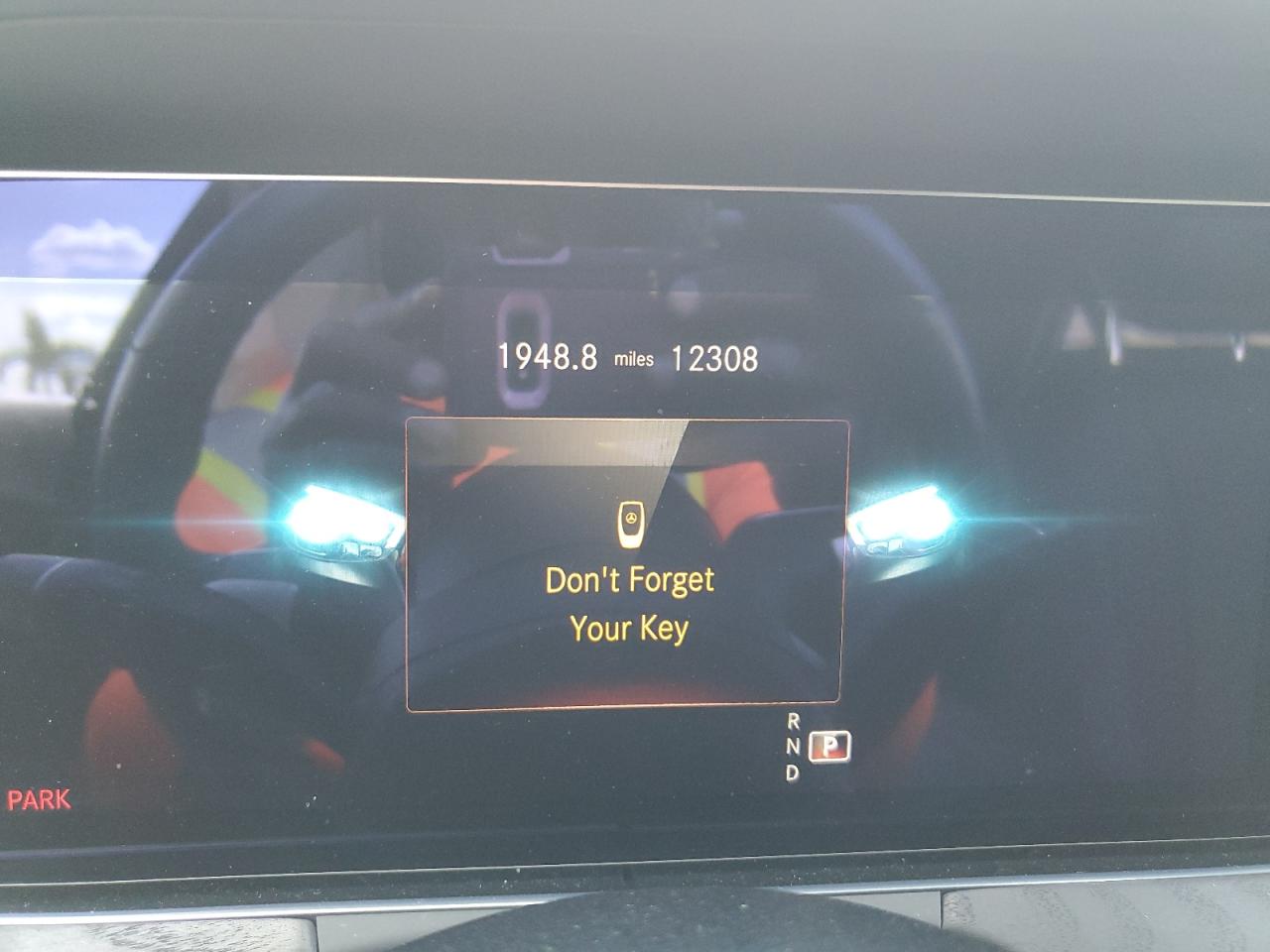 MERCEDES-BENZ E-CLASS 350