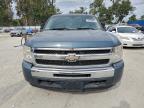 Lot #3297933790 2011 CHEVROLET SILVERADO