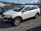 Lot #3304744919 2011 MAZDA CX-9