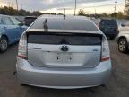 Lot #3305606732 2010 TOYOTA PRIUS