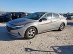 Lot #3292288271 2022 HYUNDAI ELANTRA SE