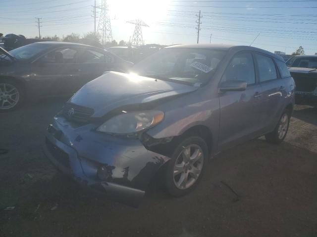 Global Auto Auctions: 2006 TOYOTA COROLLA MA