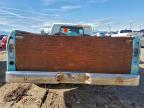 Lot #3296346102 1966 DODGE D200