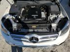 Lot #3293544427 2016 MERCEDES-BENZ GLC 300 4M