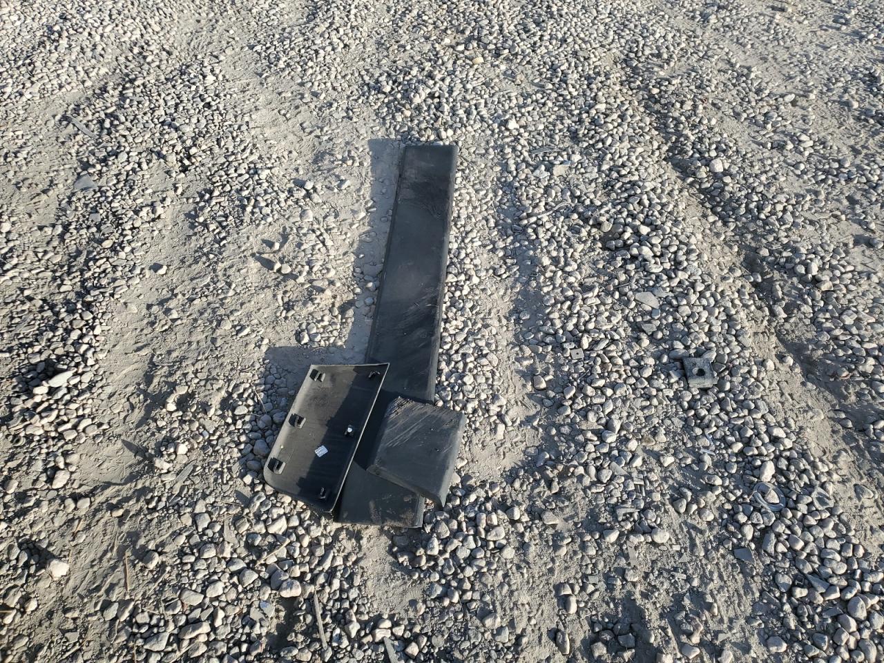 BUICK ENCLAVE PREMIUM