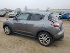 Lot #3303815442 2016 NISSAN JUKE S