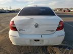 Lot #3296929818 2009 BUICK LACROSSE C