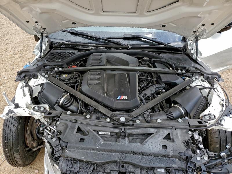 2024 BMW M4 COMPETI #3301735326