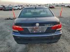 Lot #3303707540 2007 BMW 750