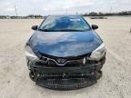 Lot #3303911695 2016 TOYOTA COROLLA L