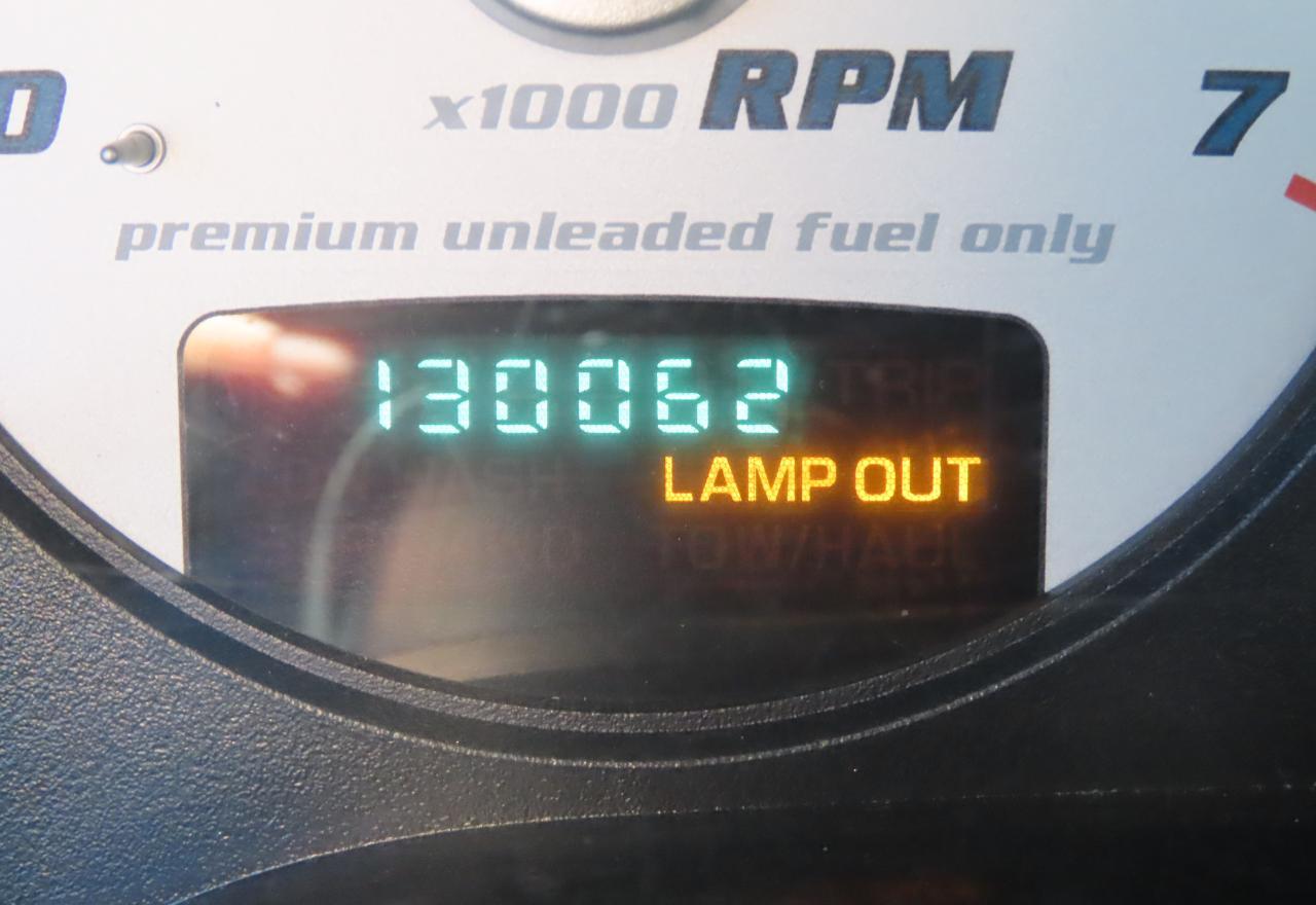 Lot #3292735604 2005 DODGE RAM SRT10