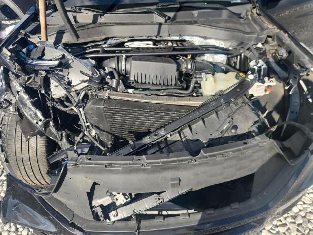 2020 FORD EXPLORER S #3292551679