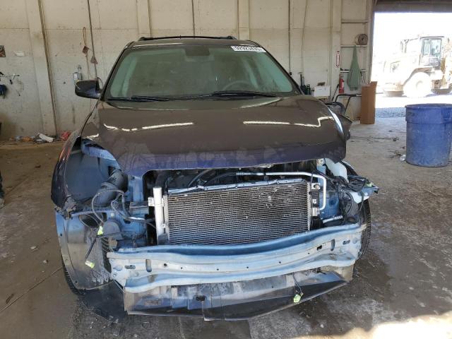 2017 CHEVROLET EQUINOX LT #3298095156