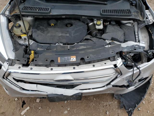 2019 FORD ESCAPE TIT #3304516547