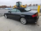 Lot #3296303457 2012 AUDI A5 PRESTIG
