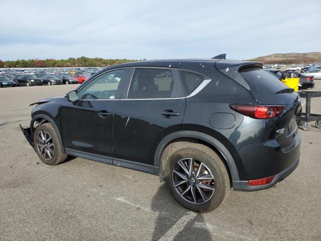 2018 MAZDA CX-5 TOURI #3308377298