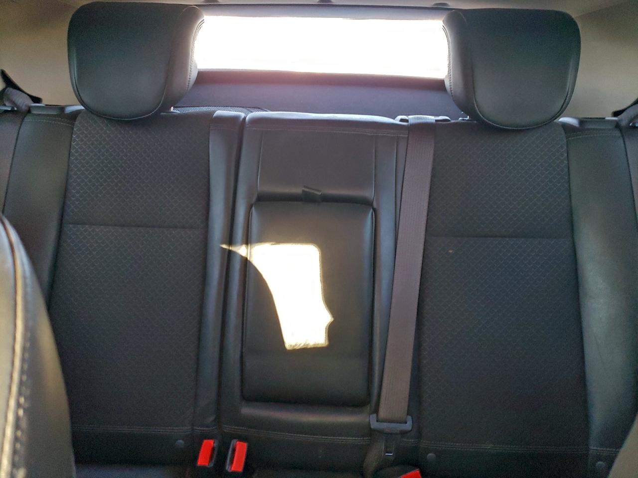 BUICK ENCORE PREFERRED