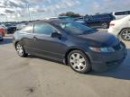 Lot #3296332445 2010 HONDA CIVIC EX