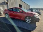 Lot #3312514623 2007 CHEVROLET COBALT SS