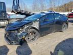 Lot #3296281471 2024 TOYOTA PRIUS LE