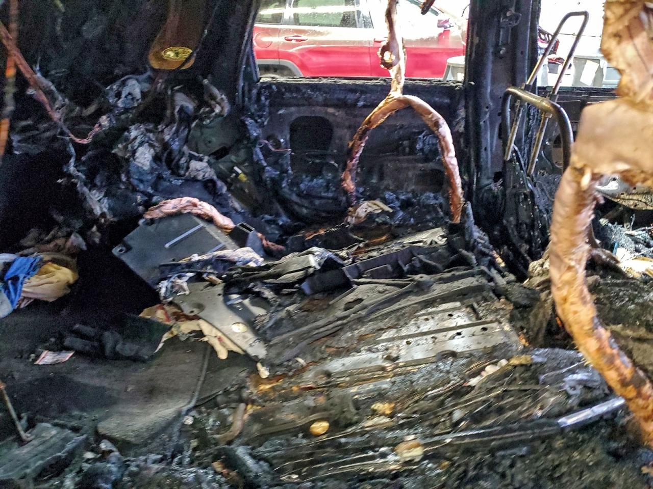 Lot #3311697249 2014 MITSUBISHI OUTLANDER