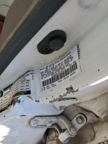 2006 TOYOTA COROLLA CE #3292540704