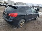 Lot #3302647147 2015 NISSAN ROGUE SELE