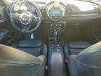 Lot #3310691773 2019 MINI COOPER S C