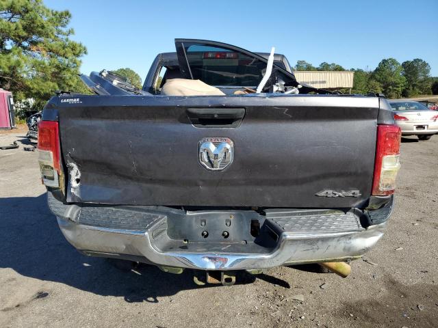 2019 RAM 2500 TRADE #3280308953