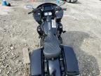 Lot #3310320977 2019 HARLEY-DAVIDSON FLTRX
